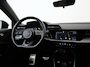 Audi A3 Limousine 30 TFSI S edition S-Tronic | ACC Stop&Go | Stoelverwarming | S-Line | Zondag Open!