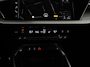 Audi A3 Limousine 30 TFSI S edition S-Tronic | ACC Stop&Go | Stoelverwarming | S-Line | Zondag Open!