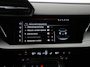 Audi A3 Limousine 30 TFSI S edition S-Tronic | ACC Stop&Go | Stoelverwarming | S-Line | Zondag Open!