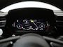 Audi A3 Limousine 30 TFSI S edition S-Tronic | ACC Stop&Go | Stoelverwarming | S-Line | Zondag Open!