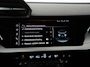 Audi A3 Limousine 30 TFSI S edition S-Tronic | ACC Stop&Go | Stoelverwarming | S-Line | Zondag Open!