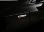 Audi A3 Limousine 30 TFSI S edition S-Tronic | ACC Stop&Go | Stoelverwarming | S-Line | Zondag Open!