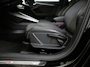 Audi A3 Limousine 30 TFSI S edition S-Tronic | ACC Stop&Go | Stoelverwarming | S-Line | Zondag Open!