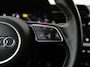 Audi A3 Limousine 30 TFSI S edition S-Tronic | ACC Stop&Go | Stoelverwarming | S-Line | Zondag Open!