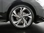 Audi A3 Limousine 30 TFSI S edition S-Tronic | ACC Stop&Go | Stoelverwarming | S-Line | Zondag Open!
