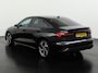 Audi A3 Limousine 30 TFSI S edition S-Tronic | ACC Stop&Go | Stoelverwarming | S-Line | Zondag Open!