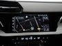 Audi A3 Limousine 30 TFSI S edition S-Tronic | ACC Stop&Go | Stoelverwarming | S-Line | Zondag Open!