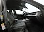 Audi A3 Limousine 30 TFSI S edition S-Tronic | ACC Stop&Go | Stoelverwarming | S-Line | Zondag Open!
