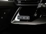 Audi A3 Limousine 30 TFSI S edition S-Tronic | ACC Stop&Go | Stoelverwarming | S-Line | Zondag Open!