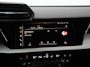 Audi A3 Limousine 30 TFSI S edition S-Tronic | ACC Stop&Go | Stoelverwarming | S-Line | Zondag Open!