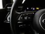 Audi A3 Limousine 30 TFSI S edition S-Tronic | ACC Stop&Go | Stoelverwarming | S-Line | Zondag Open!