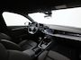 Audi A3 Limousine 30 TFSI S edition S-Tronic | ACC Stop&Go | Stoelverwarming | S-Line | Zondag Open!