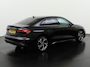 Audi A3 Limousine 30 TFSI S edition S-Tronic | ACC Stop&Go | Stoelverwarming | S-Line | Zondag Open!