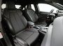 Audi A3 Limousine 30 TFSI S edition S-Tronic | ACC Stop&Go | Stoelverwarming | S-Line | Zondag Open!