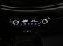Toyota Aygo X 1.0 VVT-i MT first | Camera | Apple/Android Carplay | Zondag Open!