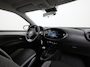 Toyota Aygo X 1.0 VVT-i MT first | Camera | Apple/Android Carplay | Zondag Open!