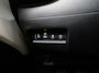 Toyota Aygo X 1.0 VVT-i MT first | Camera | Apple/Android Carplay | Zondag Open!