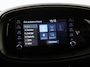 Toyota Aygo X 1.0 VVT-i MT first | Camera | Apple/Android Carplay | Zondag Open!