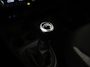 Toyota Aygo X 1.0 VVT-i MT first | Camera | Apple/Android Carplay | Zondag Open!
