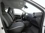 Toyota Aygo X 1.0 VVT-i MT first | Camera | Apple/Android Carplay | Zondag Open!
