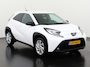 Toyota Aygo X 1.0 VVT-i MT first | Camera | Apple/Android Carplay | Zondag Open!