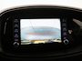 Toyota Aygo X 1.0 VVT-i MT first | Camera | Apple/Android Carplay | Zondag Open!