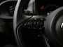 Toyota Aygo X 1.0 VVT-i MT first | Camera | Apple/Android Carplay | Zondag Open!