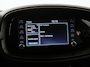 Toyota Aygo X 1.0 VVT-i MT first | Camera | Apple/Android Carplay | Zondag Open!