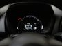Toyota Aygo X 1.0 VVT-i MT first | Camera | Apple/Android Carplay | Zondag Open!