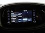 Toyota Aygo X 1.0 VVT-i MT first | Camera | Apple/Android Carplay | Zondag Open!