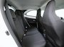Toyota Aygo X 1.0 VVT-i MT first | Camera | Apple/Android Carplay | Zondag Open!