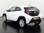 Toyota Aygo X 1.0 VVT-i MT first | Camera | Apple/Android Carplay | Zondag Open!
