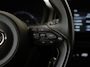Toyota Aygo X 1.0 VVT-i MT first | Camera | Apple/Android Carplay | Zondag Open!