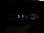 Toyota Aygo X 1.0 VVT-i MT first | Camera | Apple/Android Carplay | Zondag Open!