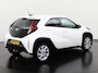 Toyota Aygo X 1.0 VVT-i MT first | Camera | Apple/Android Carplay | Zondag Open!