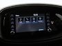 Toyota Aygo X 1.0 VVT-i MT first | Camera | Apple/Android Carplay | Zondag Open!