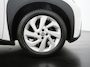 Toyota Aygo X 1.0 VVT-i MT first | Camera | Apple/Android Carplay | Zondag Open!