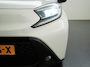 Toyota Aygo X 1.0 VVT-i MT first | Camera | Apple/Android Carplay | Zondag Open!