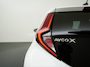 Toyota Aygo X 1.0 VVT-i MT first | Camera | Apple/Android Carplay | Zondag Open!