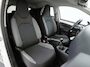 Toyota Aygo X 1.0 VVT-i MT first | Camera | Apple/Android Carplay | Zondag Open!
