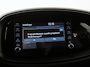 Toyota Aygo X 1.0 VVT-i MT first | Camera | Apple/Android Carplay | Zondag Open!