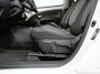 Toyota Aygo X 1.0 VVT-i MT first | Camera | Apple/Android Carplay | Zondag Open!