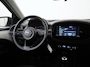 Toyota Aygo X 1.0 VVT-i MT first | Camera | Apple/Android Carplay | Zondag Open!