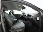 Kia Niro EV DynamicLine 64.8 kWh | SOH 100% | Stoelverwarming | Zondag Open!
