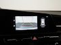 Kia Niro EV DynamicLine 64.8 kWh | SOH 100% | Stoelverwarming | Zondag Open!