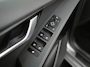 Kia Niro EV DynamicLine 64.8 kWh | SOH 100% | Stoelverwarming | Zondag Open!
