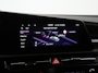Kia Niro EV DynamicLine 64.8 kWh | SOH 100% | Stoelverwarming | Zondag Open!