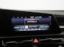 Kia Niro EV DynamicLine 64.8 kWh | SOH 100% | Stoelverwarming | Zondag Open!