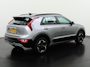 Kia Niro EV DynamicLine 64.8 kWh | SOH 100% | Stoelverwarming | Zondag Open!
