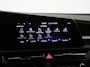 Kia Niro EV DynamicLine 64.8 kWh | SOH 100% | Stoelverwarming | Zondag Open!